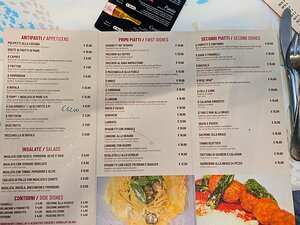 20240616_PXL173046109_DxO-DP7natural_Pixel7a-JEB